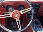 Thumbnail Photo 31 for 1975 Chevrolet Corvette Convertible